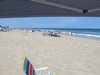 Image 16 (OBX_2014_1_114_small.gif) for directory OBX 2014 1.