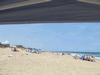 Image 17 (OBX_2014_1_115_small.gif) for directory OBX 2014 1.