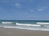 Image 18 (OBX_2014_1_116_small.gif) for directory OBX 2014 1.