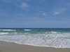 Image 19 (OBX_2014_1_117_small.gif) for directory OBX 2014 1.