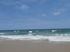 Image 20 (OBX_2014_1_118_small.gif) for directory OBX 2014 1.