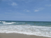 Image 21 (OBX_2014_1_119_small.gif) for directory OBX 2014 1.