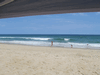 Image 23 (OBX_2014_1_120_small.gif) for directory OBX 2014 1.