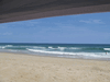 Image 24 (OBX_2014_1_121_small.gif) for directory OBX 2014 1.