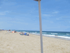 Image 25 (OBX_2014_1_122_small.gif) for directory OBX 2014 1.