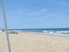 Image 26 (OBX_2014_1_123_small.gif) for directory OBX 2014 1.