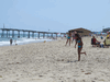 Image 27 (OBX_2014_1_124_small.gif) for directory OBX 2014 1.