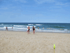 Image 28 (OBX_2014_1_125_small.gif) for directory OBX 2014 1.