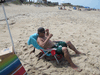 Image 30 (OBX_2014_1_127_small.gif) for directory OBX 2014 1.