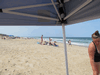 Image 31 (OBX_2014_1_128_small.gif) for directory OBX 2014 1.