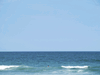 Image 32 (OBX_2014_1_129_small.gif) for directory OBX 2014 1.