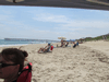 Image 33 (OBX_2014_1_12_small.gif) for directory OBX 2014 1.