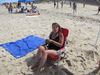 Image 34 (OBX_2014_1_130_small.gif) for directory OBX 2014 1.