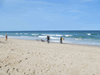 Image 35 (OBX_2014_1_131_small.gif) for directory OBX 2014 1.