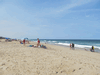 Image 36 (OBX_2014_1_132_small.gif) for directory OBX 2014 1.