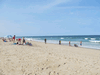 Image 37 (OBX_2014_1_133_small.gif) for directory OBX 2014 1.