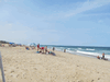 Image 38 (OBX_2014_1_134_small.gif) for directory OBX 2014 1.