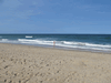 Image 40 (OBX_2014_1_136_small.gif) for directory OBX 2014 1.