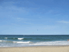 Image 41 (OBX_2014_1_137_small.gif) for directory OBX 2014 1.