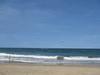 Image 42 (OBX_2014_1_138_small.gif) for directory OBX 2014 1.