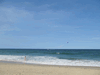 Image 43 (OBX_2014_1_139_small.gif) for directory OBX 2014 1.