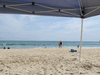 Image 44 (OBX_2014_1_13_small.gif) for directory OBX 2014 1.