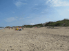 Image 45 (OBX_2014_1_140_small.gif) for directory OBX 2014 1.