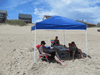 Image 46 (OBX_2014_1_141_small.gif) for directory OBX 2014 1.