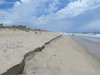 Image 48 (OBX_2014_1_143_small.gif) for directory OBX 2014 1.