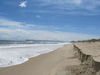 Image 50 (OBX_2014_1_145_small.gif) for directory OBX 2014 1.