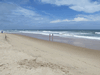 Image 53 (OBX_2014_1_148_small.gif) for directory OBX 2014 1.