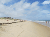 Image 57 (OBX_2014_1_151_small.gif) for directory OBX 2014 1.