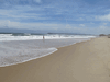 Image 58 (OBX_2014_1_152_small.gif) for directory OBX 2014 1.