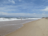 Image 59 (OBX_2014_1_153_small.gif) for directory OBX 2014 1.