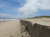 Image 62 (OBX_2014_1_156_small.gif) for directory OBX 2014 1.