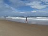 Image 63 (OBX_2014_1_157_small.gif) for directory OBX 2014 1.