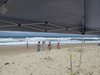 Image 64 (OBX_2014_1_158_small.gif) for directory OBX 2014 1.