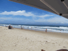 Image 65 (OBX_2014_1_159_small.gif) for directory OBX 2014 1.