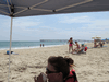 Image 66 (OBX_2014_1_15_small.gif) for directory OBX 2014 1.