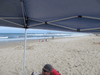 Image 68 (OBX_2014_1_161_small.gif) for directory OBX 2014 1.