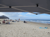 Image 69 (OBX_2014_1_162_small.gif) for directory OBX 2014 1.