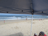 Image 70 (OBX_2014_1_163_small.gif) for directory OBX 2014 1.