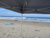 Image 71 (OBX_2014_1_164_small.gif) for directory OBX 2014 1.