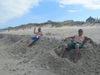 Image 72 (OBX_2014_1_165_small.gif) for directory OBX 2014 1.