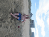 Image 73 (OBX_2014_1_166_small.gif) for directory OBX 2014 1.