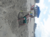 Image 74 (OBX_2014_1_167_small.gif) for directory OBX 2014 1.