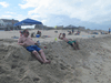 Image 75 (OBX_2014_1_168_small.gif) for directory OBX 2014 1.