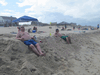 Image 76 (OBX_2014_1_169_small.gif) for directory OBX 2014 1.