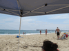 Image 77 (OBX_2014_1_16_small.gif) for directory OBX 2014 1.