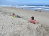 Image 78 (OBX_2014_1_170_small.gif) for directory OBX 2014 1.